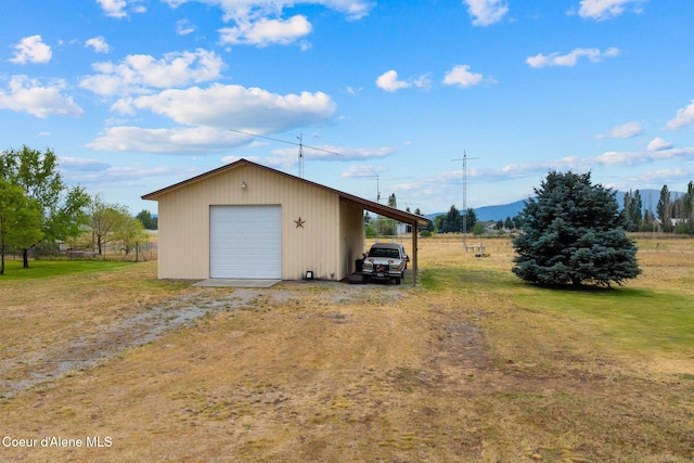 9998 W Gallop Ln, Post Falls, ID 83854 - photo 58