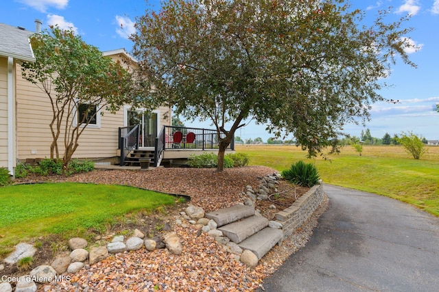 9998 W Gallop Ln, Post Falls, ID 83854 - photo 59