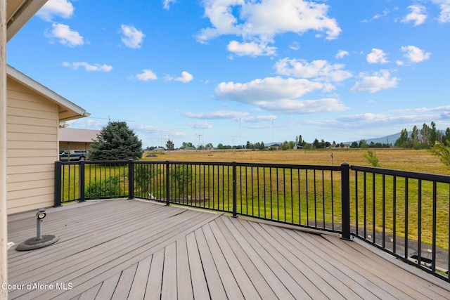 9998 W Gallop Ln, Post Falls, ID 83854 - photo 53