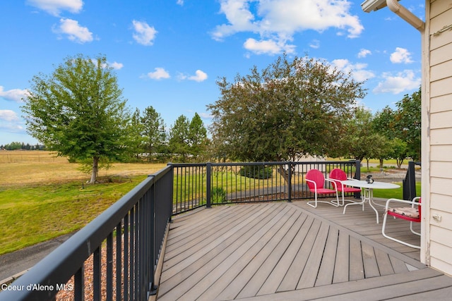 9998 W Gallop Ln, Post Falls, ID 83854 - photo 54