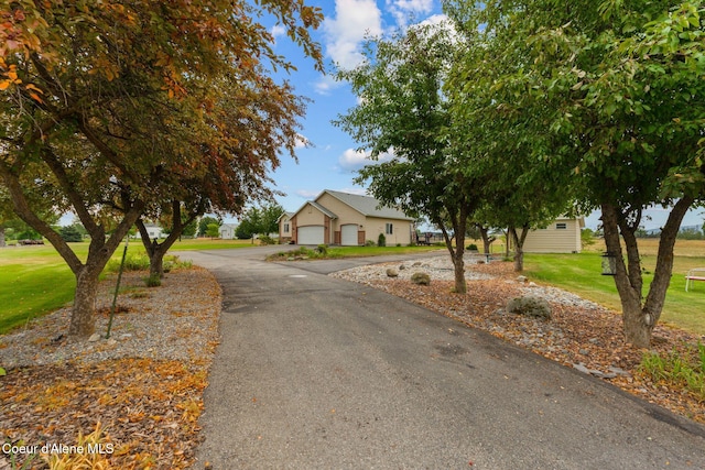 9998 W Gallop Ln, Post Falls, ID 83854 - photo 60