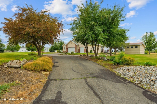 9998 W Gallop Ln, Post Falls, ID 83854 - photo 61