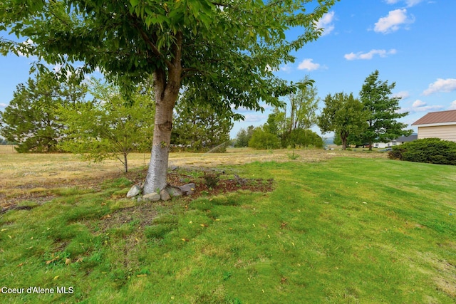 9998 W Gallop Ln, Post Falls, ID 83854 - photo 62
