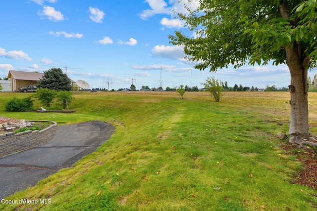 9998 W Gallop Ln, Post Falls, ID 83854 - photo 63