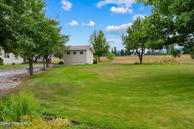 9998 W Gallop Ln, Post Falls, ID 83854 - photo 65