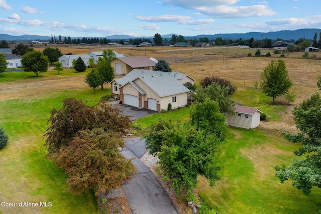 9998 W Gallop Ln, Post Falls, ID 83854 - photo 66