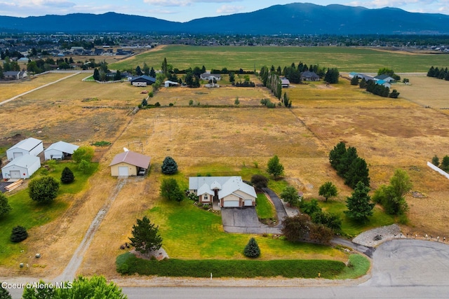 9998 W Gallop Ln, Post Falls, ID 83854 - photo 67