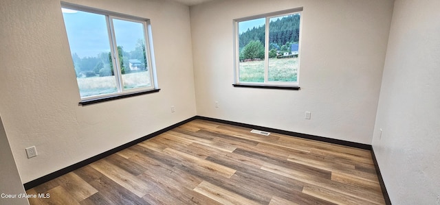 7434 Vista Dr, Bonners Ferry, ID 83805 - photo 19