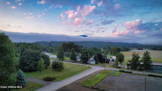 7434 Vista Dr, Bonners Ferry, ID 83805 - photo 5