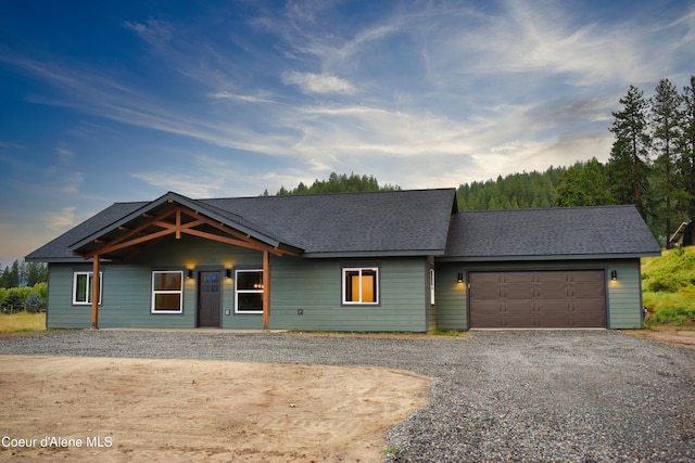 7434 Vista Dr, Bonners Ferry, ID 83805 - photo 1