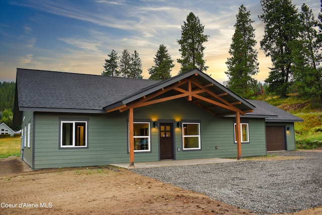 7434 Vista Dr, Bonners Ferry, ID 83805 - photo 2