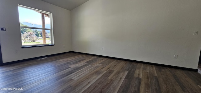 7434 Vista Dr, Bonners Ferry, ID 83805 - photo 9