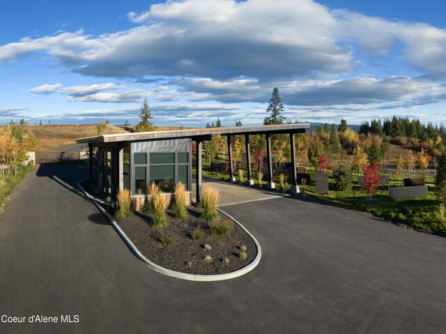 15503 S Chalone Dr, Coeur Dalene, ID 83814 - photo 23
