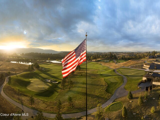 15503 S Chalone Dr, Coeur Dalene, ID 83814 - photo 24