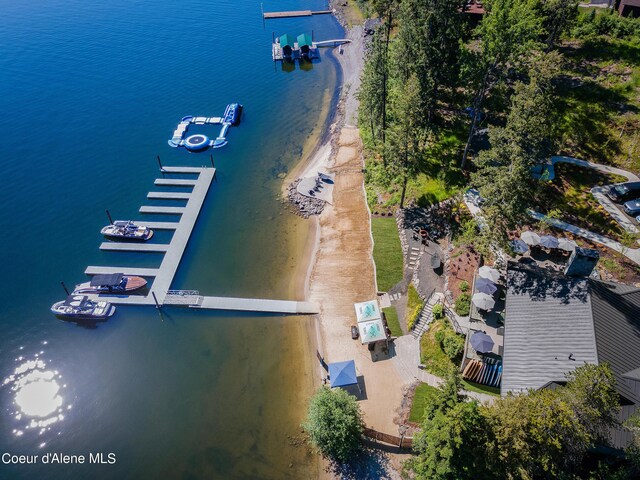 15503 S Chalone Dr, Coeur Dalene, ID 83814 - photo 33