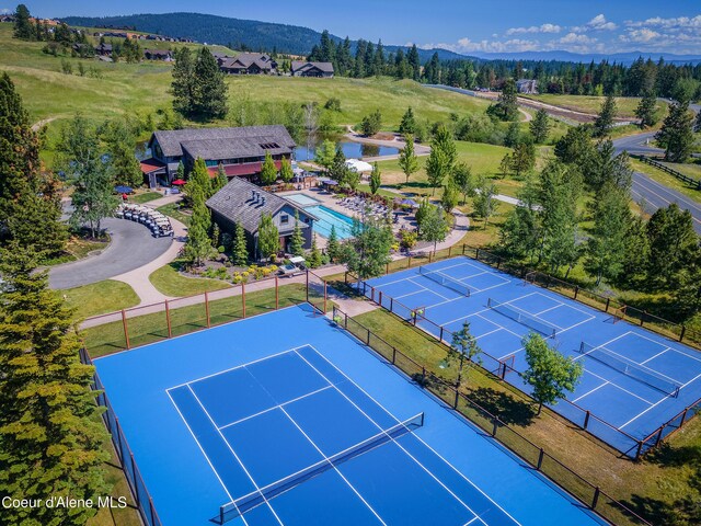 15503 S Chalone Dr, Coeur Dalene, ID 83814 - photo 39
