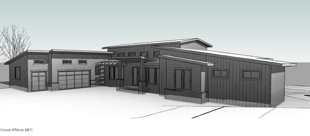 15503 S Chalone Dr, Coeur Dalene, ID 83814 - photo 11