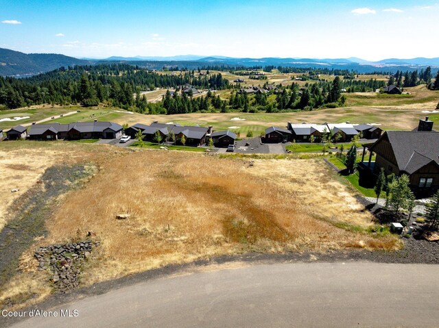 15503 S Chalone Dr, Coeur Dalene, ID 83814 - photo 1