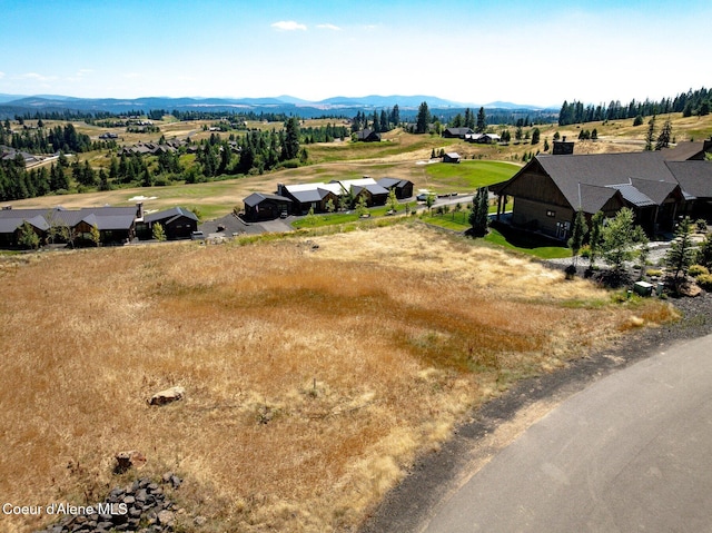 15503 S Chalone Dr, Coeur Dalene, ID 83814 - photo 4
