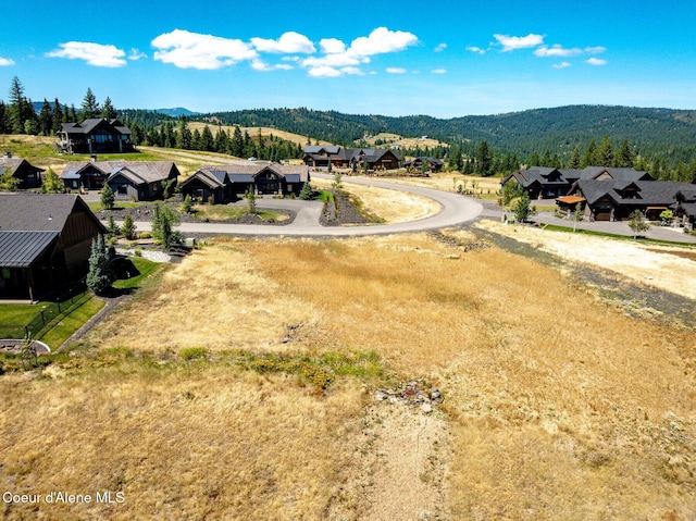 15503 S Chalone Dr, Coeur Dalene, ID 83814 - photo 5