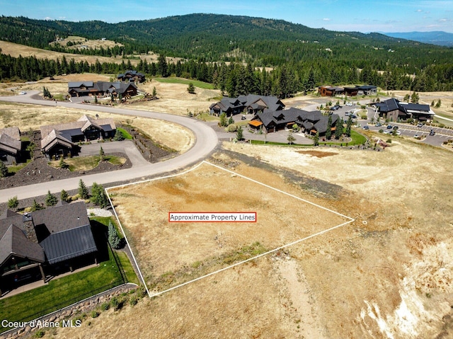 15503 S Chalone Dr, Coeur Dalene, ID 83814 - photo 2