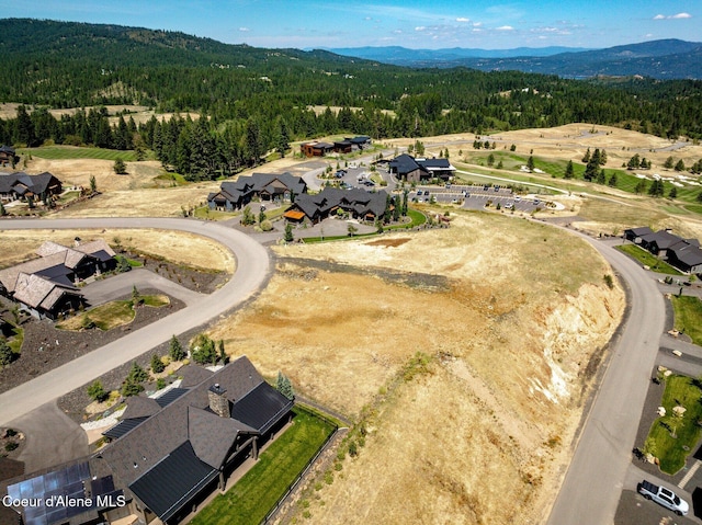 15503 S Chalone Dr, Coeur Dalene, ID 83814 - photo 3