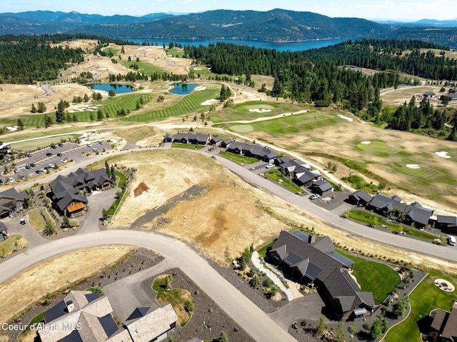 15503 S Chalone Dr, Coeur Dalene, ID 83814 - photo 6
