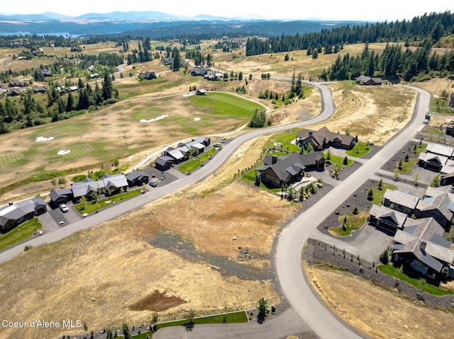 15503 S Chalone Dr, Coeur Dalene, ID 83814 - photo 8