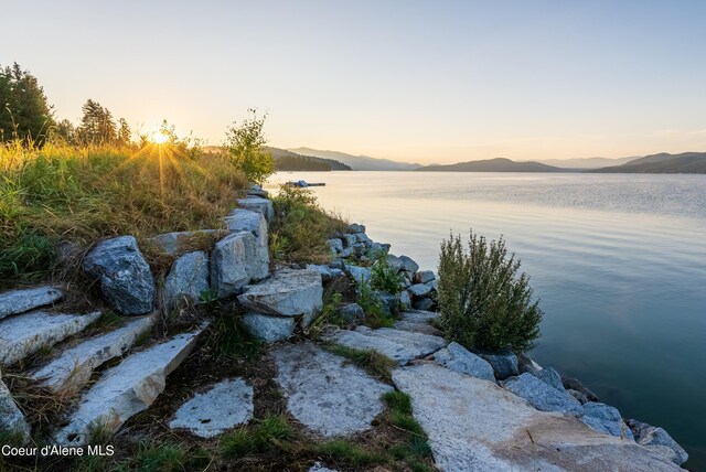 193 Ponder Point Ln, West Lot, Sandpoint, ID 83864 - photo 5