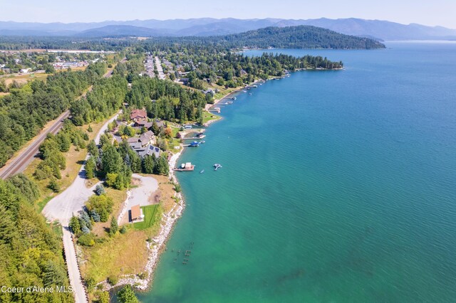 193 Ponder Point Ln, West Lot, Sandpoint, ID 83864 - photo 7