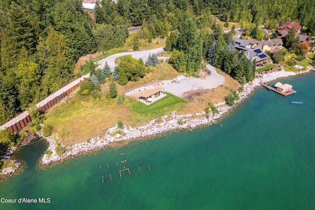 193 Ponder Point Ln, West Lot, Sandpoint, ID 83864 - photo 15