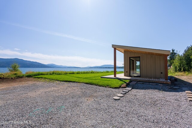 193 Ponder Point Ln, West Lot, Sandpoint, ID 83864 - photo 16