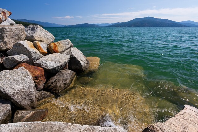 193 Ponder Point Ln, West Lot, Sandpoint, ID 83864 - photo 18