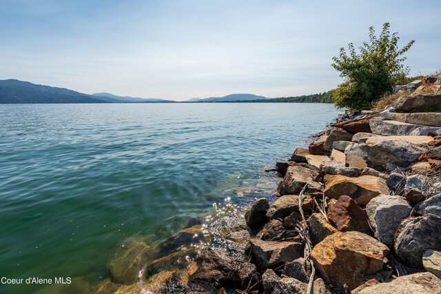 193 Ponder Point Ln, West Lot, Sandpoint, ID 83864 - photo 20