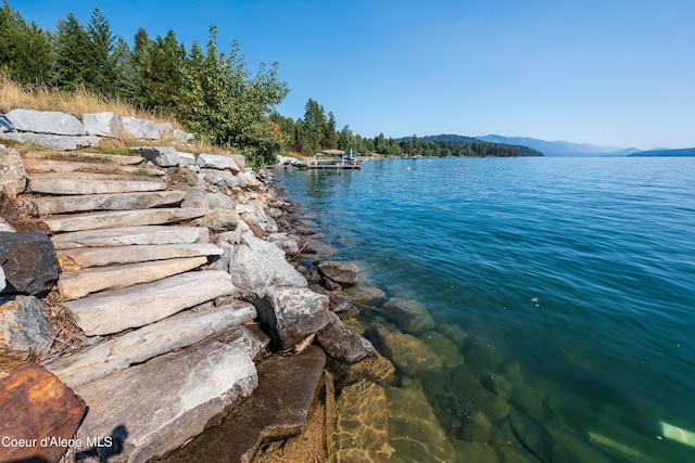 193 Ponder Point Ln, West Lot, Sandpoint, ID 83864 - photo 22