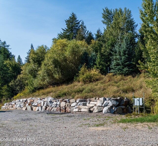 193 Ponder Point Ln, West Lot, Sandpoint, ID 83864 - photo 23