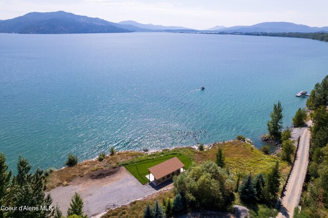 193 Ponder Point Ln, West Lot, Sandpoint, ID 83864 - photo 24