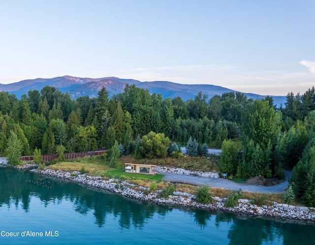 193 Ponder Point Ln, West Lot, Sandpoint, ID 83864 - photo 25