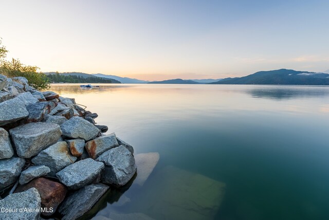 193 Ponder Point Ln, West Lot, Sandpoint, ID 83864 - photo 26
