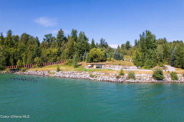 193 Ponder Point Ln, West Lot, Sandpoint, ID 83864 - photo 27