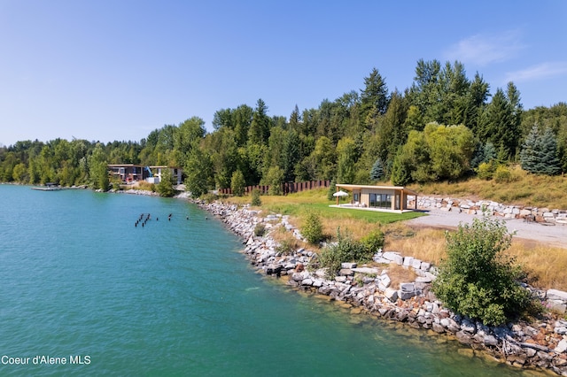 193 Ponder Point Ln, West Lot, Sandpoint, ID 83864 - photo 28