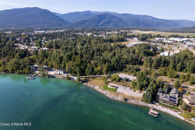 193 Ponder Point Ln, West Lot, Sandpoint, ID 83864 - photo 29