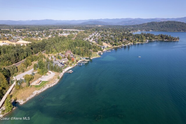 193 Ponder Point Ln, West Lot, Sandpoint, ID 83864 - photo 31