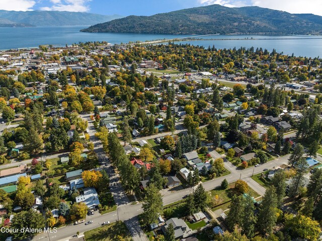193 Ponder Point Ln, West Lot, Sandpoint, ID 83864 - photo 33