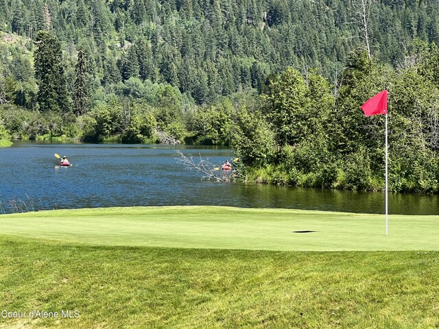 193 Ponder Point Ln, West Lot, Sandpoint, ID 83864 - photo 44