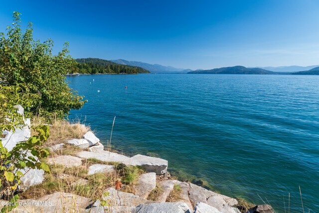 193 Ponder Point Ln, West Lot, Sandpoint, ID 83864 - photo 46