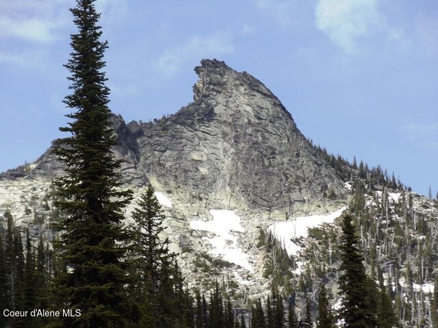 193 Ponder Point Ln, West Lot, Sandpoint, ID 83864 - photo 47