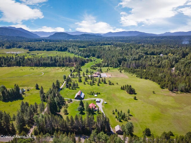 193 Ponder Point Ln, West Lot, Sandpoint, ID 83864 - photo 50