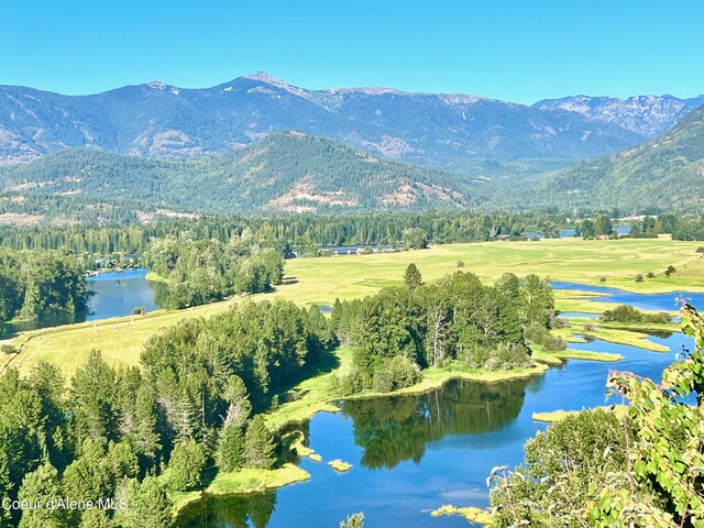 193 Ponder Point Ln, West Lot, Sandpoint, ID 83864 - photo 51