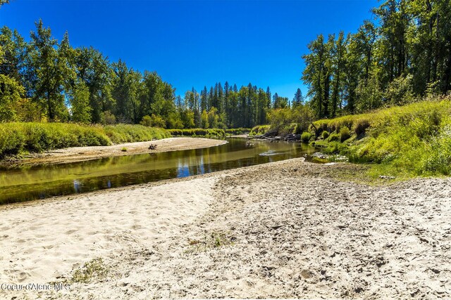 193 Ponder Point Ln, West Lot, Sandpoint, ID 83864 - photo 53